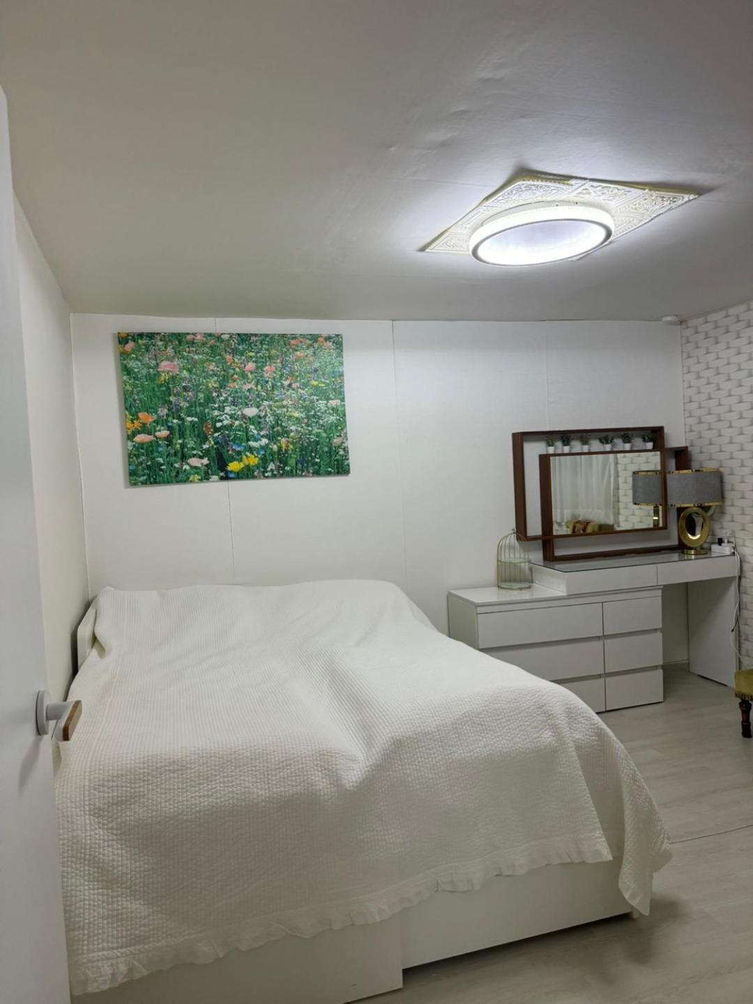 Alto Guest house Seoul