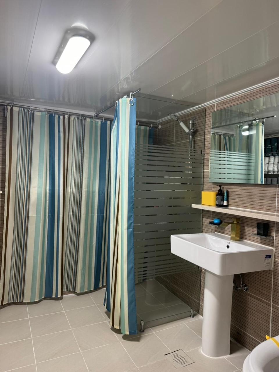 Guest house Alto *