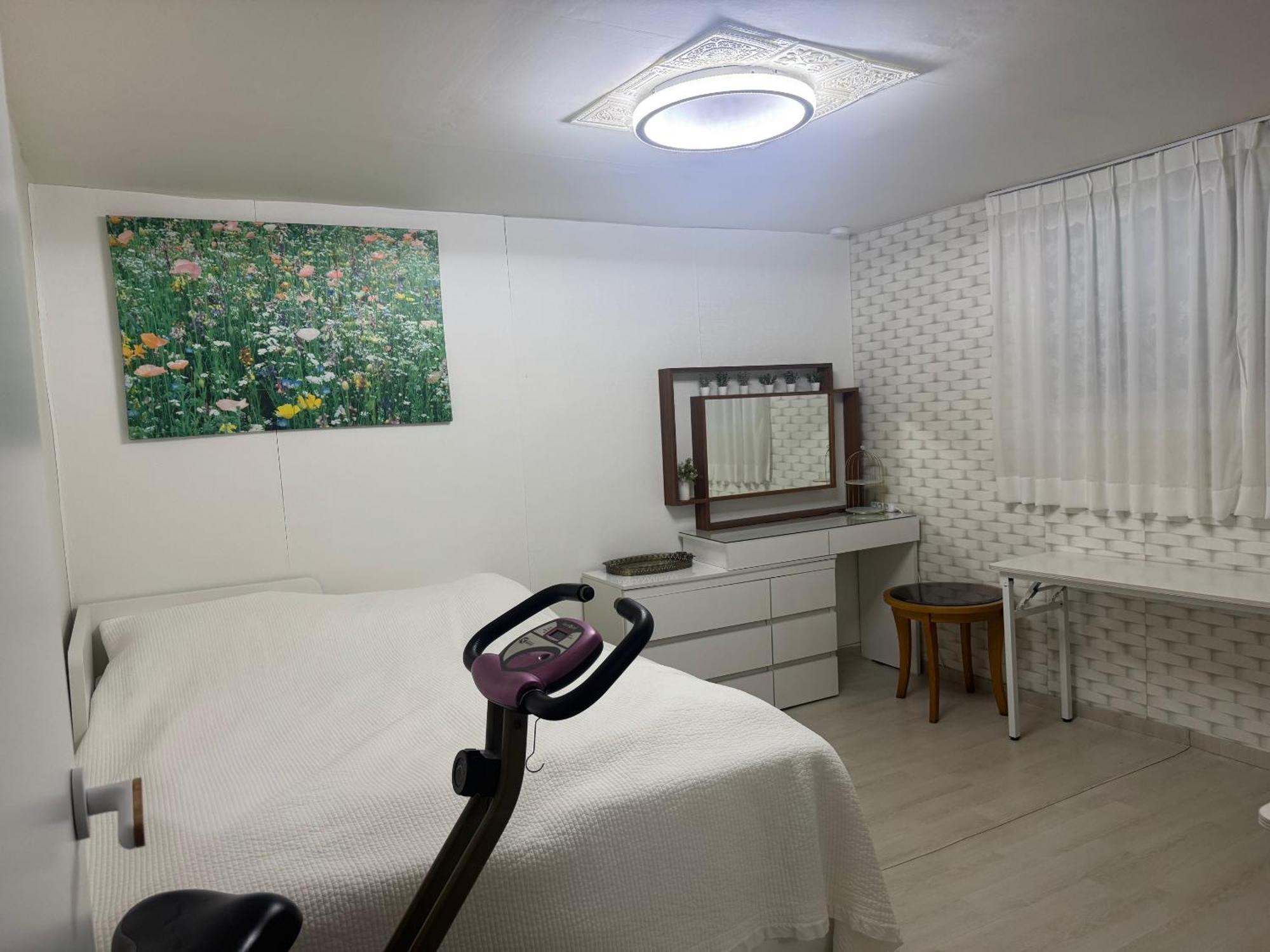 Guest house Alto